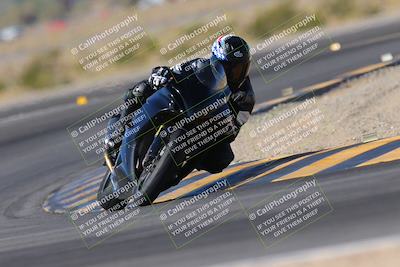 media/Nov-11-2023-SoCal Trackdays (Sat) [[efd63766ff]]/Turn 11 (955am)/